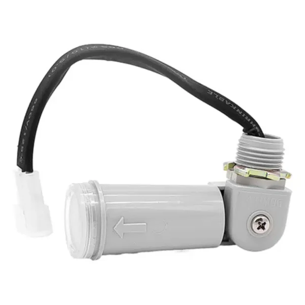 Pro-Trade PC1 Photocell (PT-PC1)