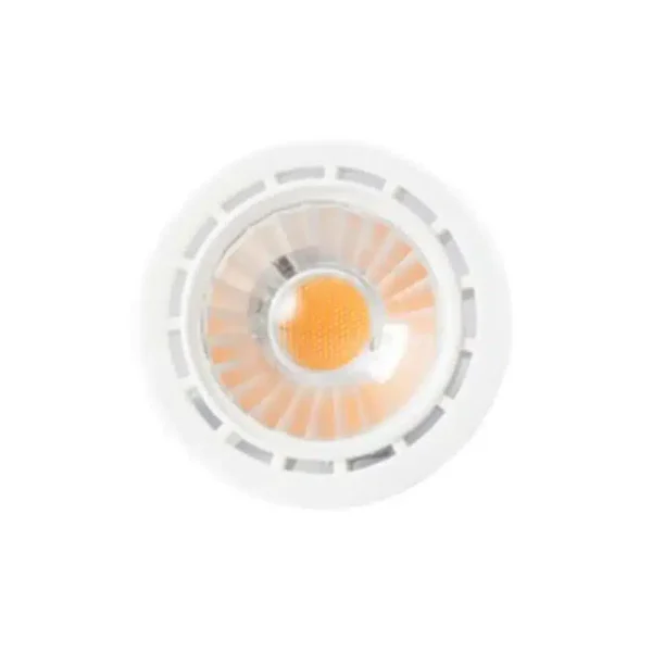 Pro-Trade 7W 2700K MR16 LED Flood Lamp (PT-MR16-7FL-27)