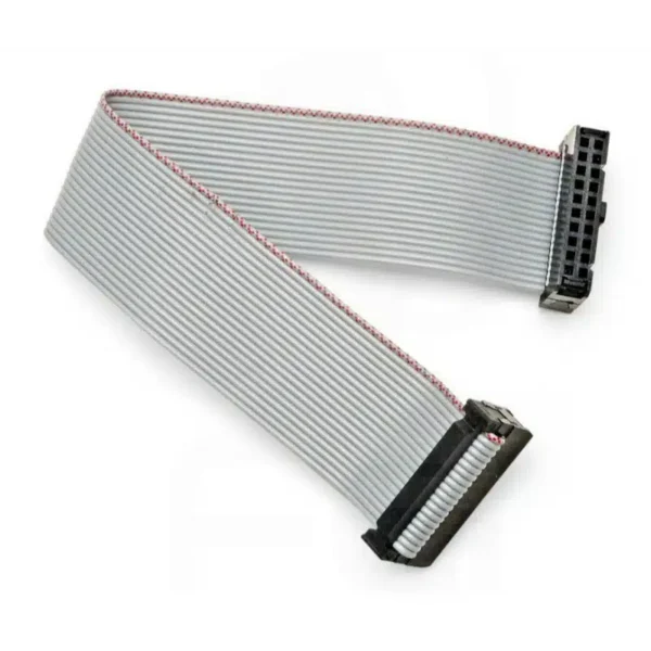 Replacement Ribbon Cable for Hunter ACC99D Wall Mount Controllers (585100)