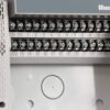 Hunter Hydrawise Pro-HC 24-Zone Indoor Wi-Fi Controller (PHC2400i)