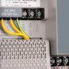 Hunter Hydrawise Pro-HC 24-Zone Indoor Wi-Fi Controller (PHC2400i)