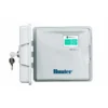 Hunter Hydrawise Pro-HC 24-Zone Indoor Wi-Fi Controller (PHC2400i)