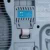 Hunter PCWIFI Plug-in Wi-Fi Module for Pro-C Controllers on Centralus (PC-WIFI)