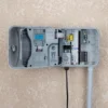 Hunter PCWIFI Plug-in Wi-Fi Module for Pro-C Controllers on Centralus (PC-WIFI)