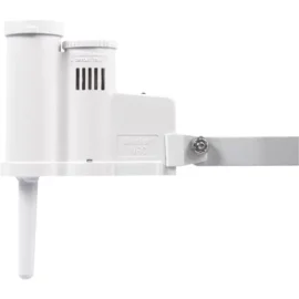 Hunter Wireless Rain-Clik Rain/Freeze Combo Sensor Transmitter Only WRCLIKTR (WR-CLIK-TR)
