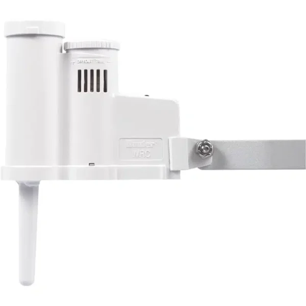 Hunter Wireless Rain-Clik Rain/Freeze Combo Sensor Transmitter Only WRCLIKTR (WR-CLIK-TR)