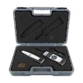 Hunter ROAM LR Remote Kit, 2 Mile Long Range Remote for X2, Pro-C, HPC, HCC, ICC2, ACC2 (ROAM-LR-KIT)