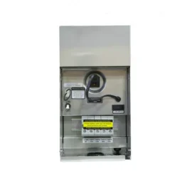 CAST 300W Journeymen Series Transformer (CJ300SSMT)