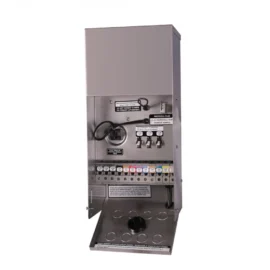 CAST 900W Master Series Transformer (CM900SSMT)