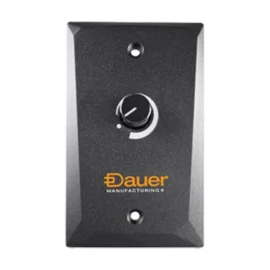 Dauer 12V Sunset Low-Voltage Dimmer (501087)