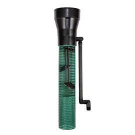 Hunter 18” 0.50 GPM Bubbler, Swing Joint Root Zone Watering System (RZWS-18-50)