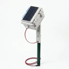 EveryDrop STX-100 Solar Powered Wireless Transmitter (STX-100)