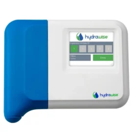 Hunter HC1200M Hydrawise 12-Station Expansion Module (HC1200M)