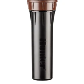 Hunter Pro-Spray PROS-04-PRS30 30 PSI 4" Pop-Up Pressure Regulated Body Only (PROS04PRS30)