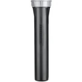Hunter Pro-Spray PROS-06-PRS40 40 PSI 6" Pop-Up Pressure Regulated Body Only (PROS06PRS40)