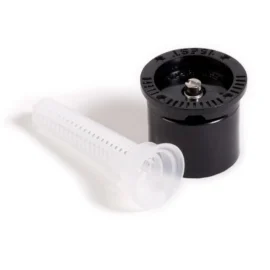 Rain Bird 15EST 25-PACK 15 ft. End Strip Pattern MPR Nozzle (A47006)